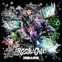 Amazon.co.jp: KAMIYAGURA (初回生産限定盤) (CD+Blu-ray